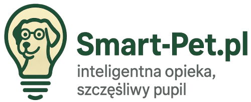 smart-pet.pl