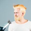 Jak strzyc cavaliera, by zachować jego urok?