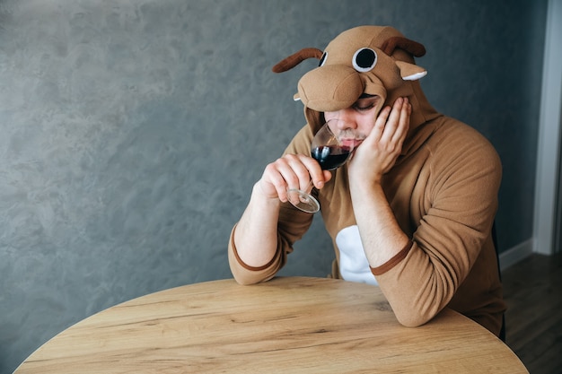 Co można podać psu na uspokojenie w stresujących sytuacjach?