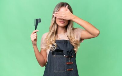 Jaka maszynka dla sznaucera sprawdzi się najlepiej?