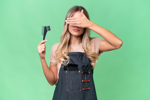 Jaka maszynka dla sznaucera sprawdzi się najlepiej?