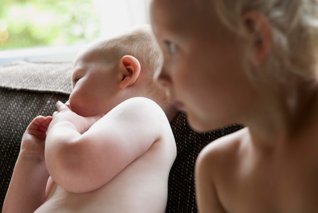 Jak karmić sukę po porodzie, aby zadbać o jej zdrowie?