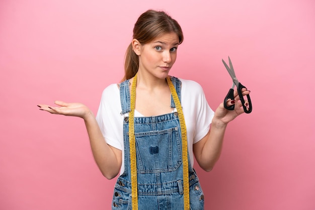 Jak obciąć westa, by pies czuł się komfortowo?