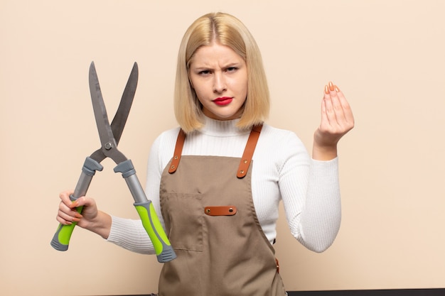 Jak obcinać westa, aby zachować jego charakterystyczny wygląd?