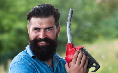 Jaka maszynka do strzyżenia owiec sprawdzi się na Twoim gospodarstwie?