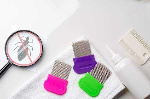 Jakie zapachy odstraszają pchły u zwierząt domowych?