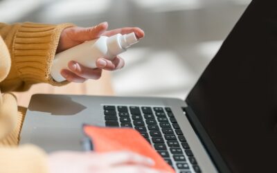 Spray na pchły w domu gdzie kupić bezpieczny preparat?