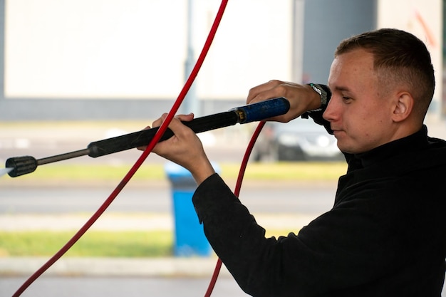 Agresja smyczowa jak sobie z nimi radzić?