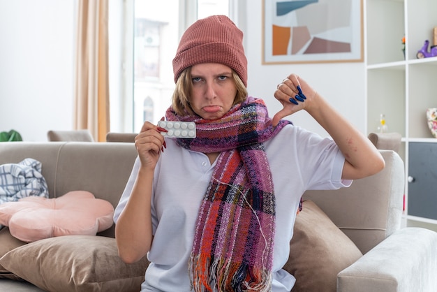 Co dać psu na przeziębienie, gdy zauważysz pierwsze objawy?