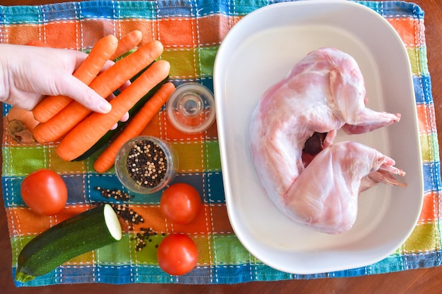 Czy pies może jeść mięso z kurczaka?