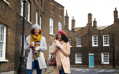 Jak dbać o kota brytyjskiego, aby czuł się dobrze w domu?