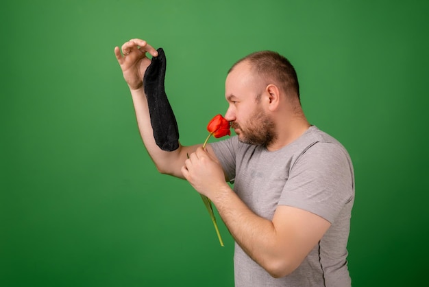 Jak rozpoznać objawy zatrucia trutką na myszy u człowieka?