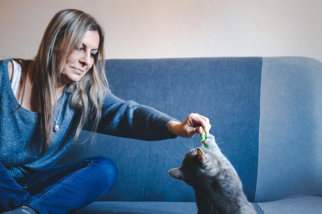 Jaki lek na uspokojenie dla psa wybrać w stresujących sytuacjach?