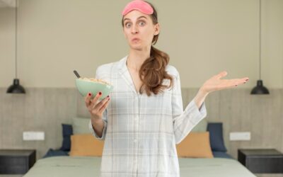 W jakim wieku można wysterylizować sukę?