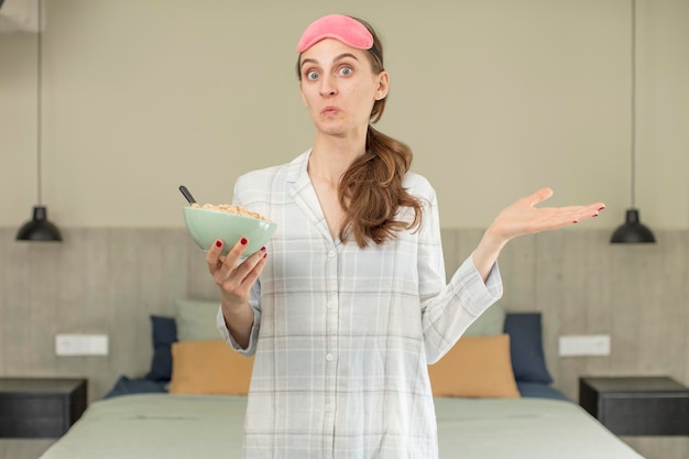 W jakim wieku można wysterylizować sukę?