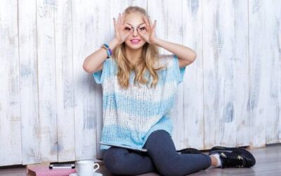 Co zrobić żeby psy się nie gryzły w domu i na spacerze?