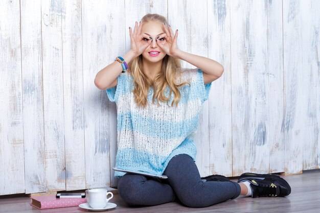 Co zrobić żeby psy się nie gryzły w domu i na spacerze?