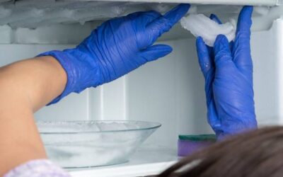 Sterylizacja ile trwa i od czego zależy?